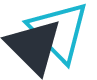 Decorative Triangle