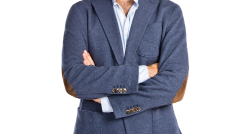 CEO Portrait Bottom