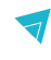 Filled Triangle