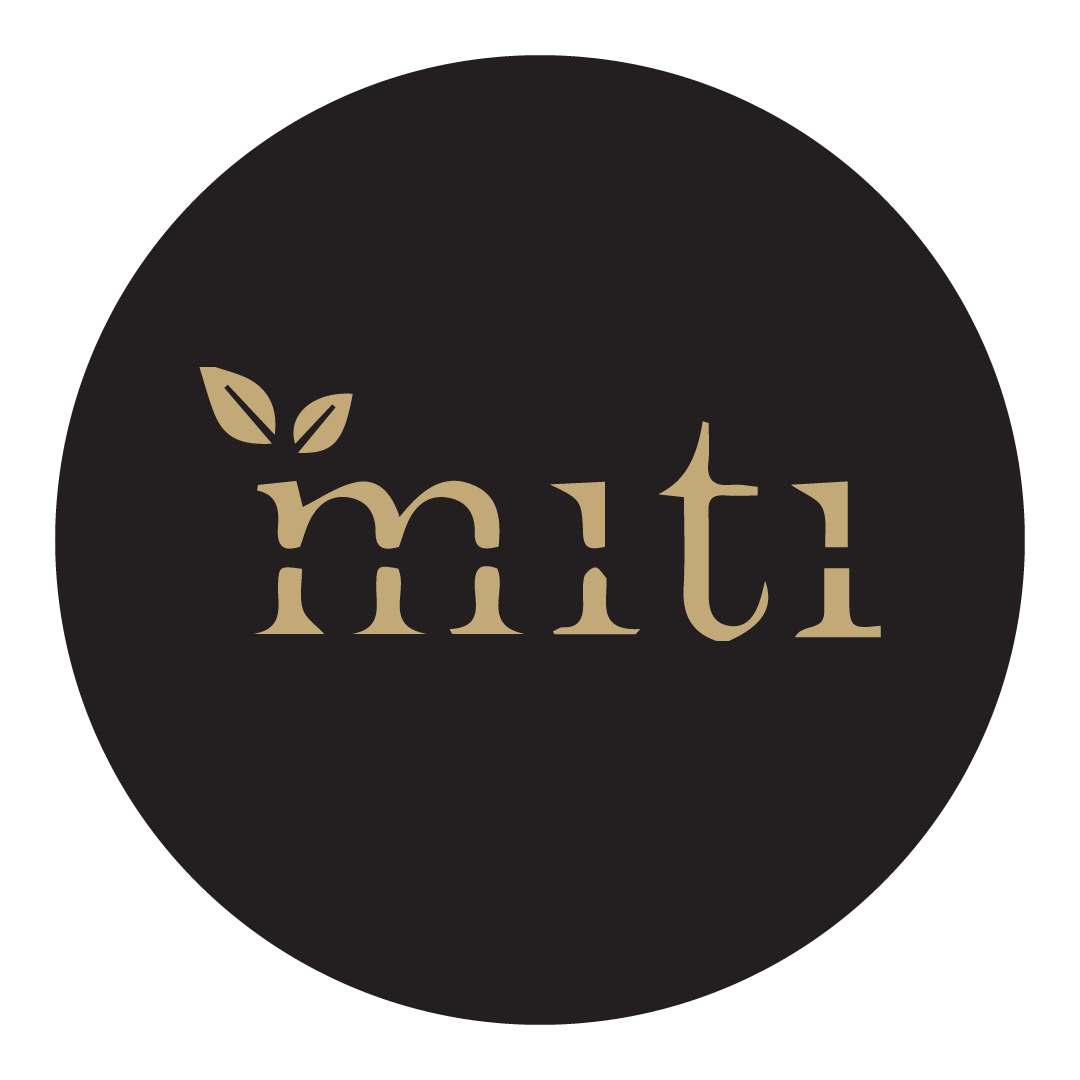 Miti Logo