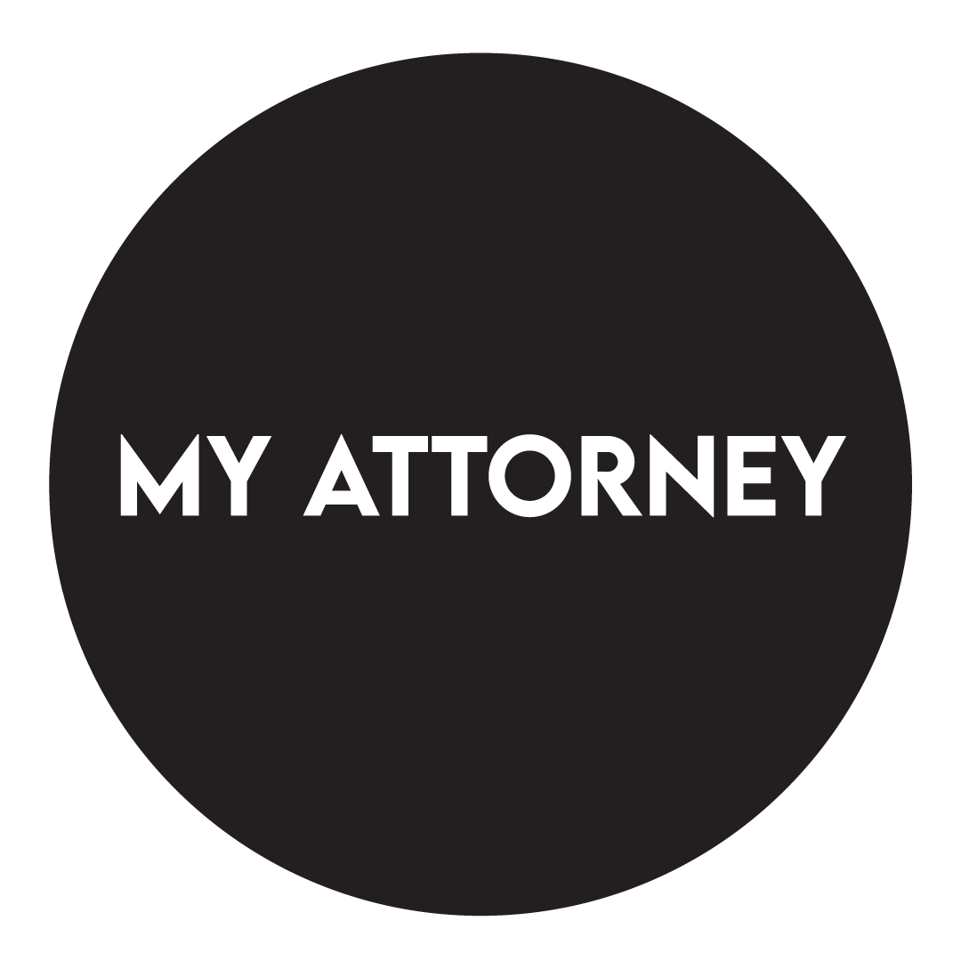 myattorni.com Logo