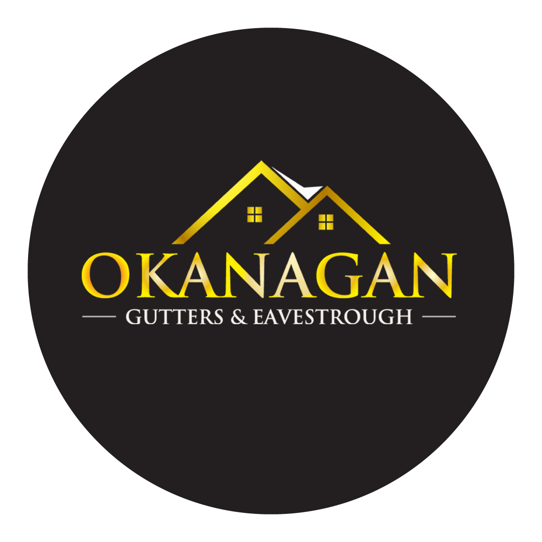 okanagangutters.com Logo