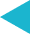 Decorative arrow