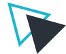 Decorative Triangle