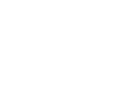 Triangle Bottom