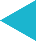 Right top border arrow