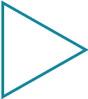 Right bottom border arrow