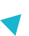 Decorative Triangle