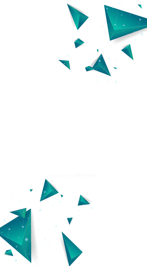 3D Product Animations