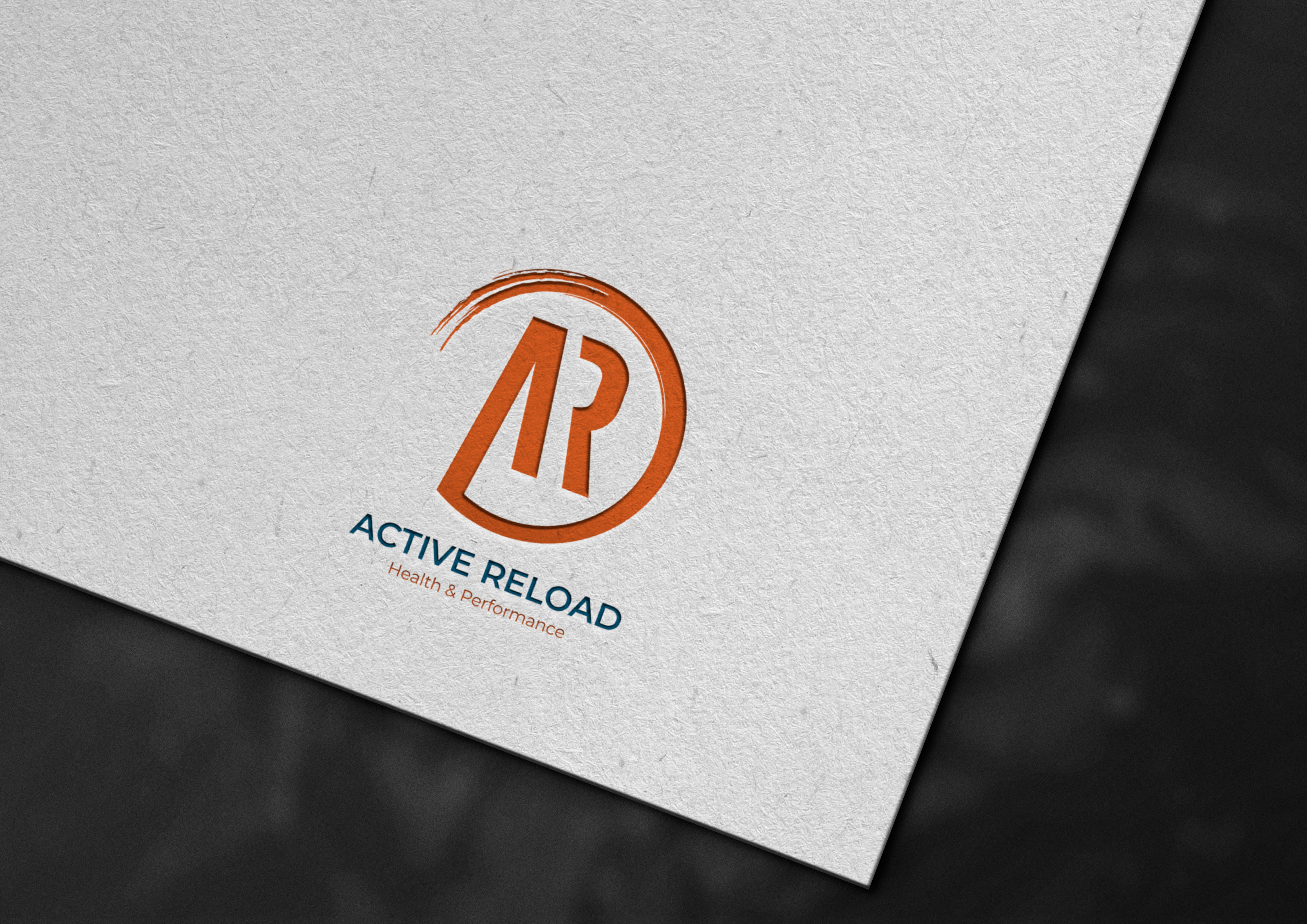 Active Reload Health & Performance