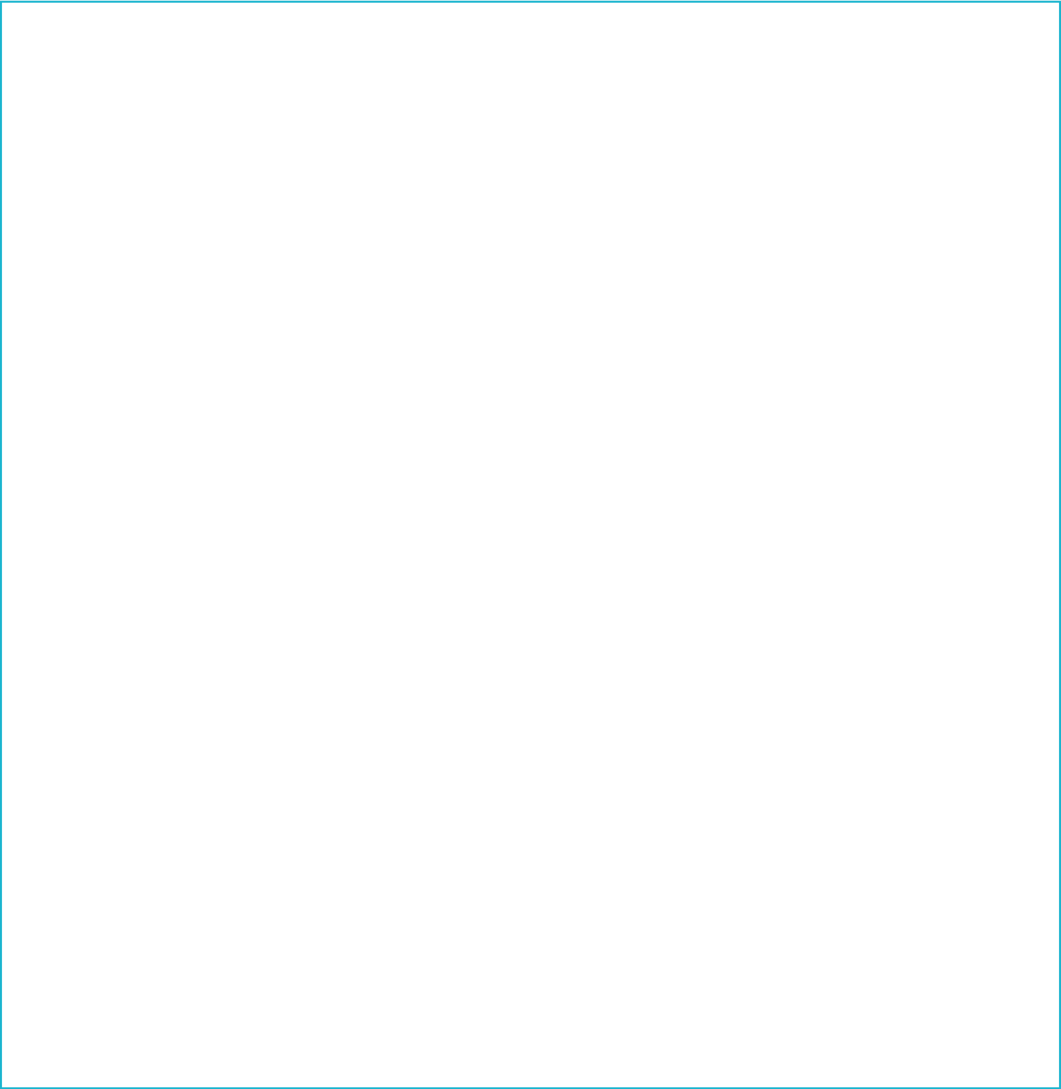 Civic Monitor background